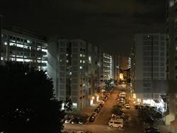 Waterfront Waves (D16), Condominium #120144512